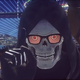 Image for article titled Our Favorite Games From December